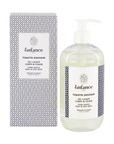 Gel Lavant Toilette Douceur (500ml)