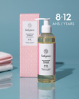 Shampoing Tonique - 8-12 ans (100ml)