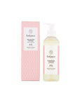 Shampoing Tonique - 8-12 ans (200ml)