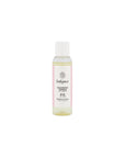 Shampoing Tonique - 8-12 ans (200ml)