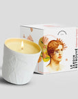 Tubéreuse Trianon Candle