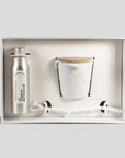 Tubéreuse Trianon Diffuser