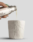 Tubéreuse Trianon Diffuser