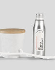 Tubéreuse Trianon Diffuser