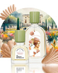 Tubéreuse Trianon - 50ml