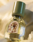 Tubéreuse Trianon - 50ml