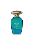 Onyx - Night De Paris Collection