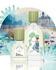 Verveine d'Eté - 50ml