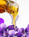 Violette Kew - 50ml