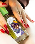 Violette Kew - 50ml