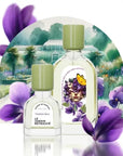 Violette Kew - 50ml