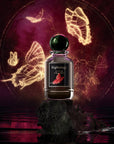 Vivid Velvet EDP