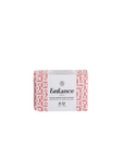 Savon Protecteur Vivifiant - 8-12 ans
