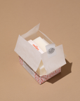 Savon Protecteur Vivifiant - 8-12 ans