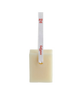 Savon Protecteur Vivifiant - 8-12 ans