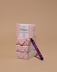 Savon Protecteur Vivifiant - 8-12 ans