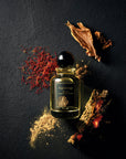 Wild Temptation EDP