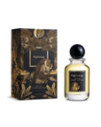 Wild Temptation EDP