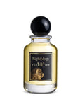 Wild Temptation EDP