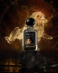 Wild Temptation EDP