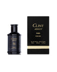 Absolut Lorientale Fragrances