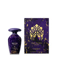 Amaris Prive Lorientale Fragrances