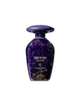 Amaris Prive Lorientale Fragrances