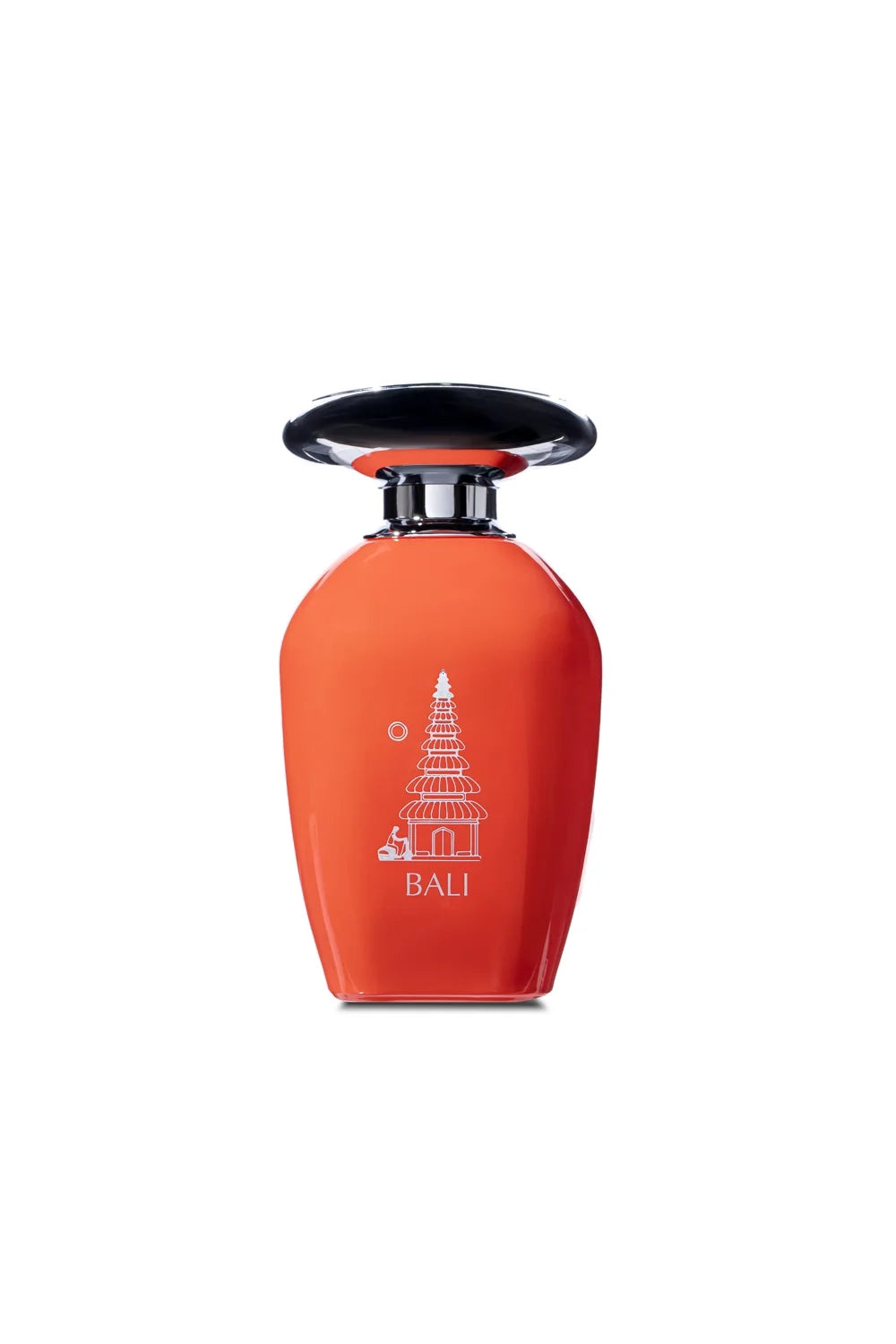Bali Lorientale Fragrances