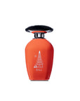Bali Lorientale Fragrances