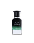 Black Bold - Bold Collection