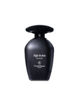 Black Lorientale Fragrances