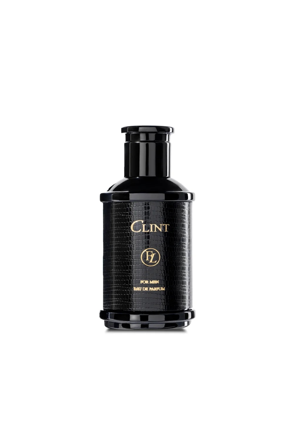 Clint Lorientale Fragrances