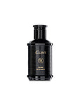Clint Lorientale Fragrances