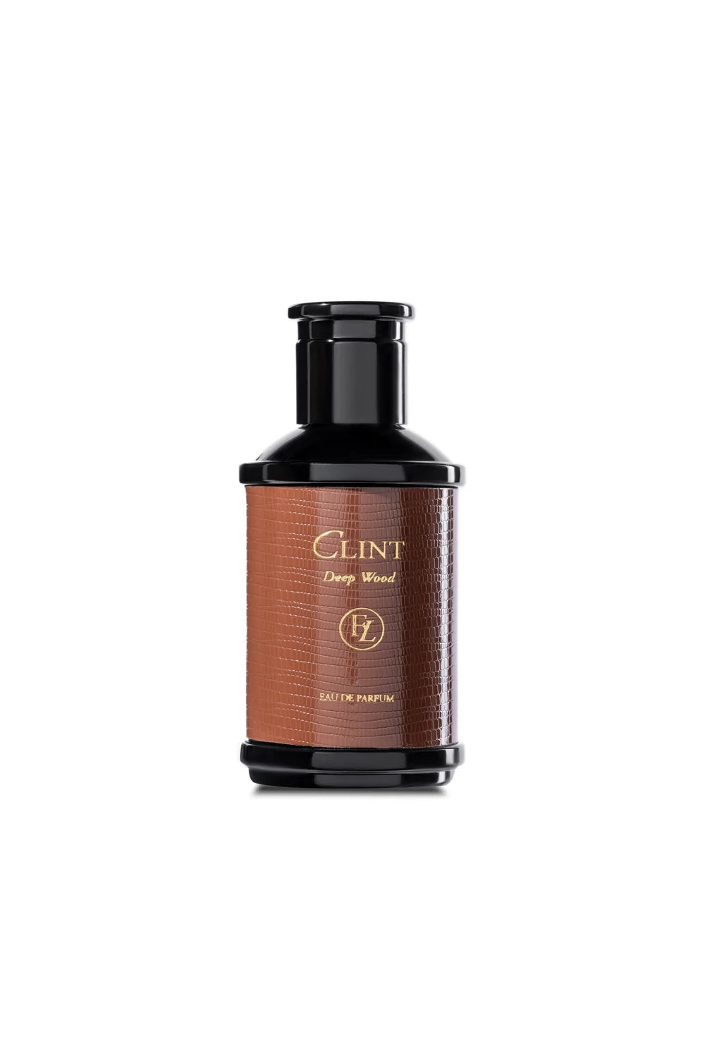 Deep Wood Lorientale Fragrances