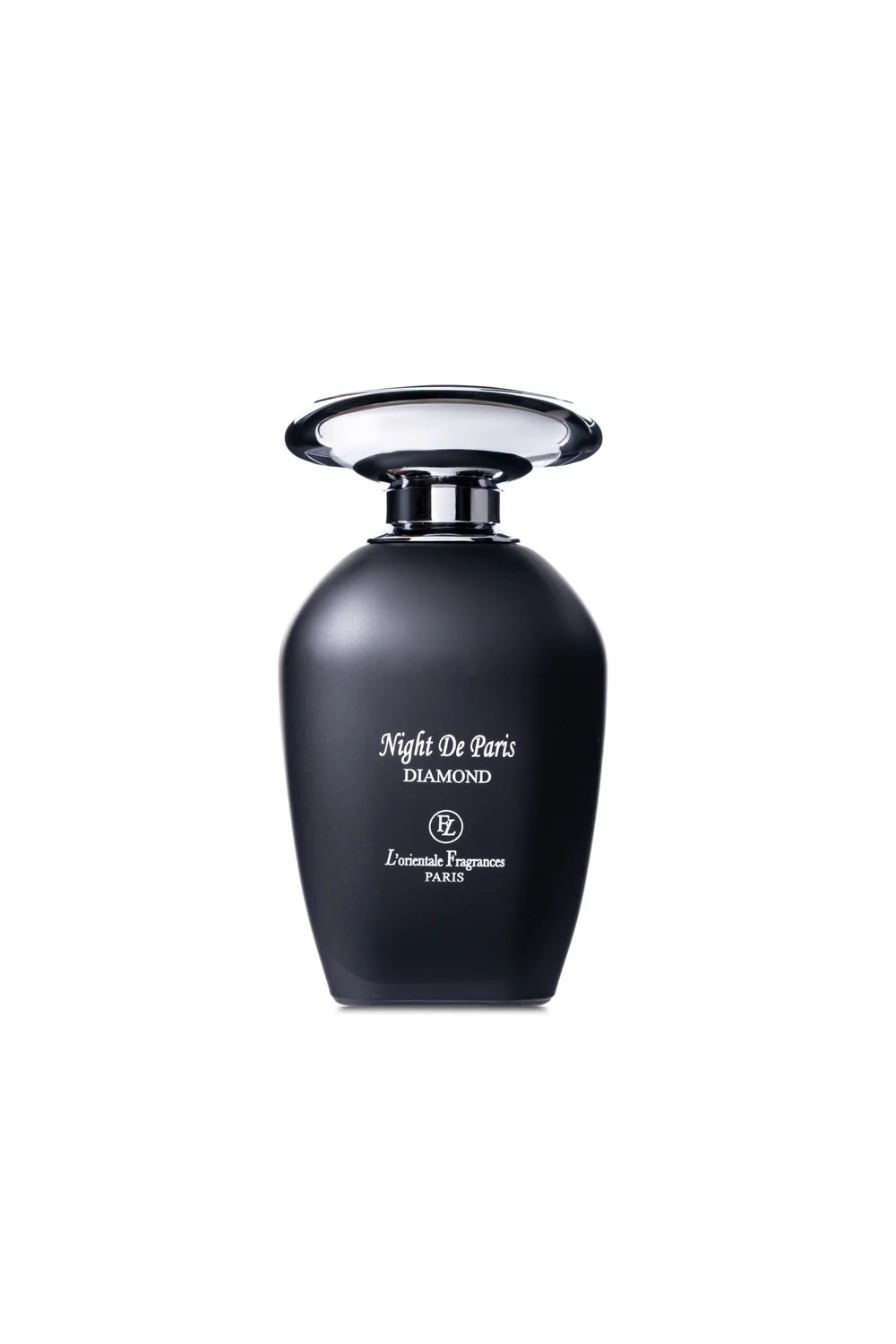 Diamond Lorientale Fragrances