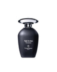 Diamond Lorientale Fragrances
