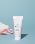 1er Dentifrice