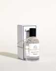 Eau de Toilette - 100ml