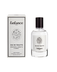 Eau de Toilette - 100ml