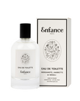Eau de Toilette - 100ml