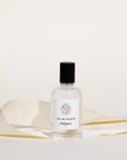 Eau de Toilette - 100ml