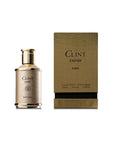 Empire Lorientale Fragrances