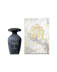 Eris Lorientale Fragrances