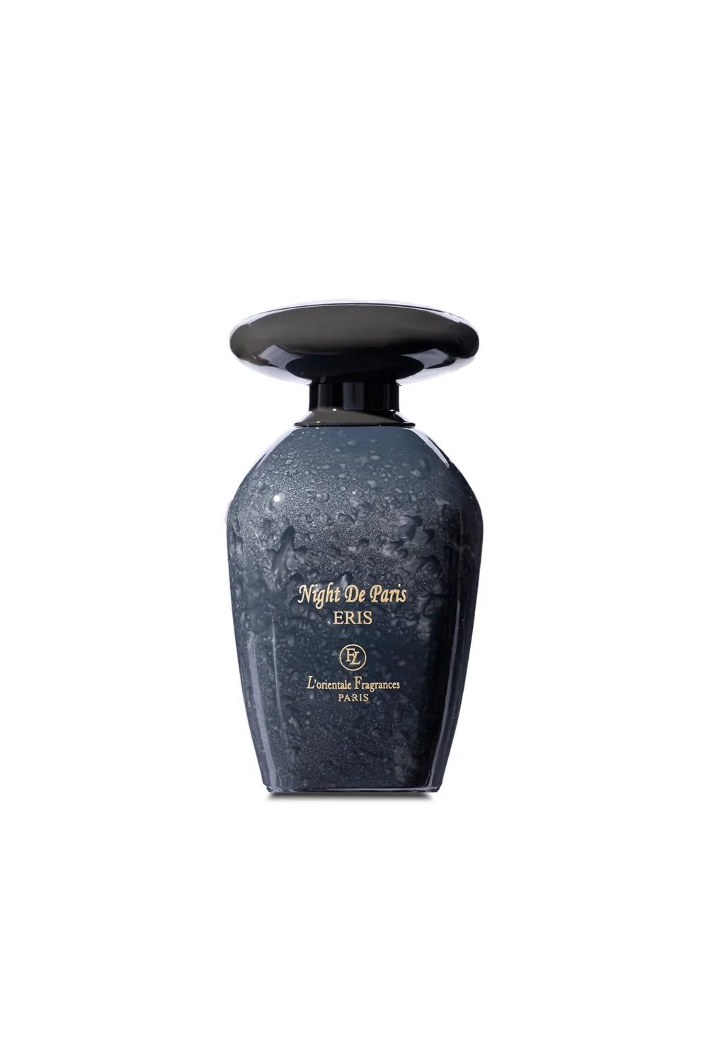 Eris Lorientale Fragrances