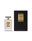 Evanos 3 Lorientale Fragrances