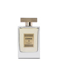 Evanos 3 Lorientale Fragrances