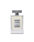 Evanos Lorientale Fragrances