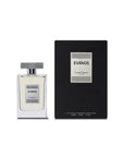 Evanos Lorientale Fragrances