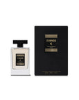 Evanos 6 Lorientale Fragrances