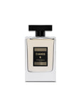 Evanos 6 Lorientale Fragrances